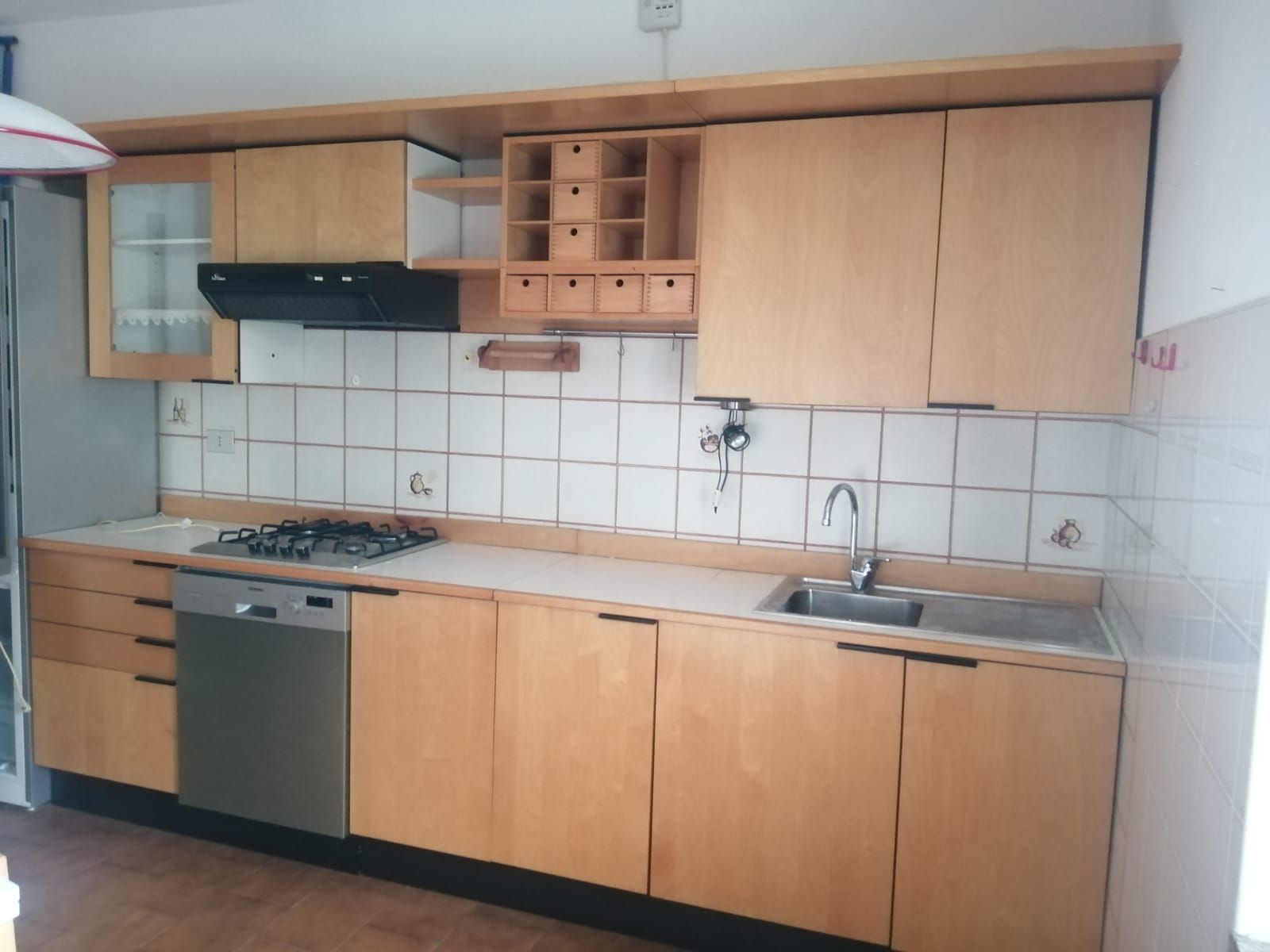 250 euro