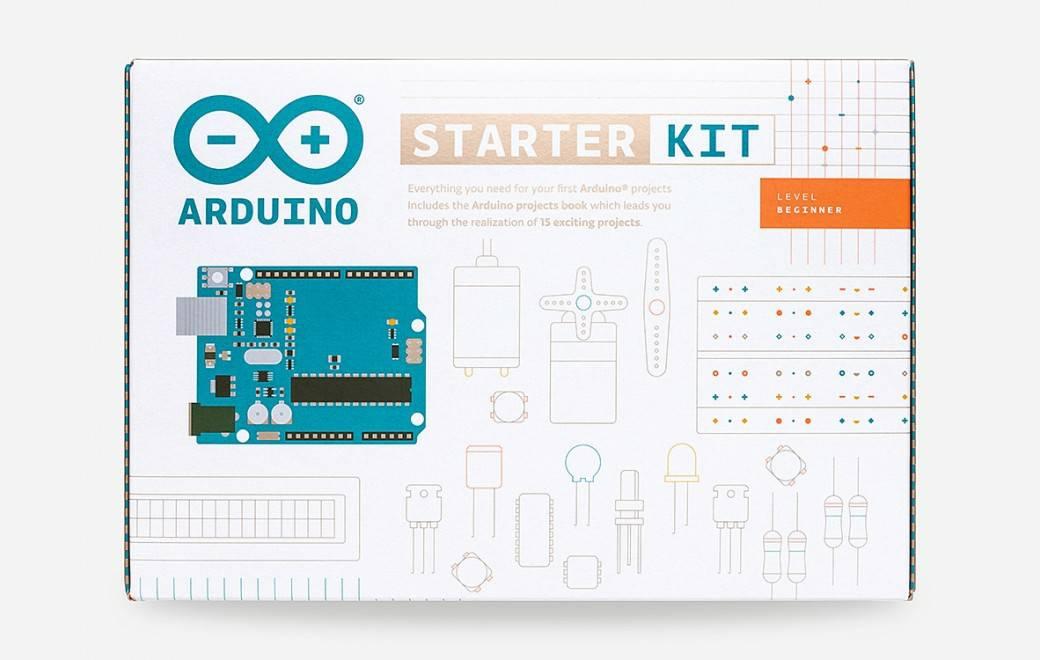 Arduino Projects | Facebook