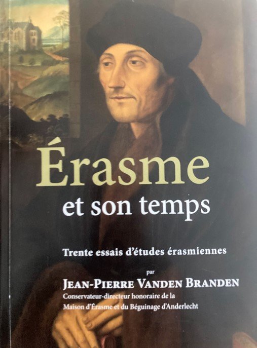 rasme-et-son-temps-trente-rotary-club-bruxelles-erasme-facebook