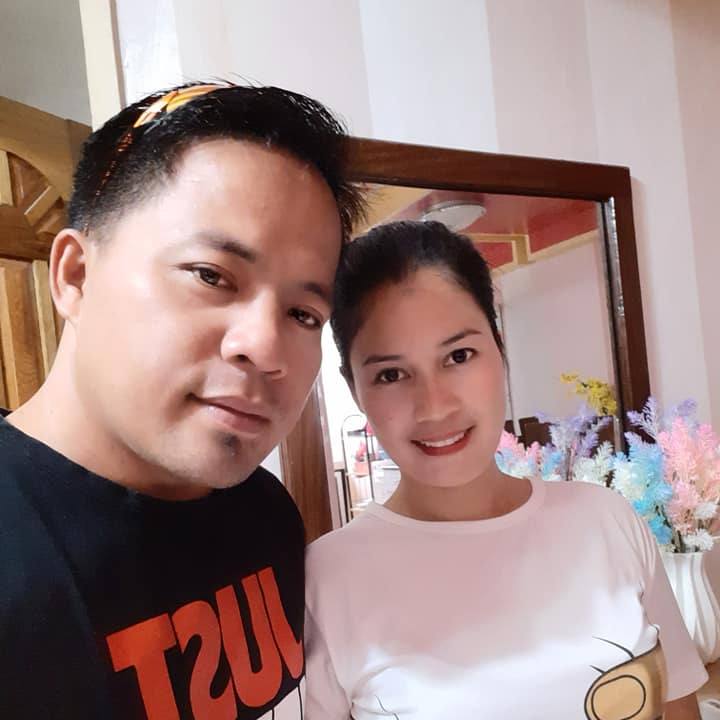 Along Raya