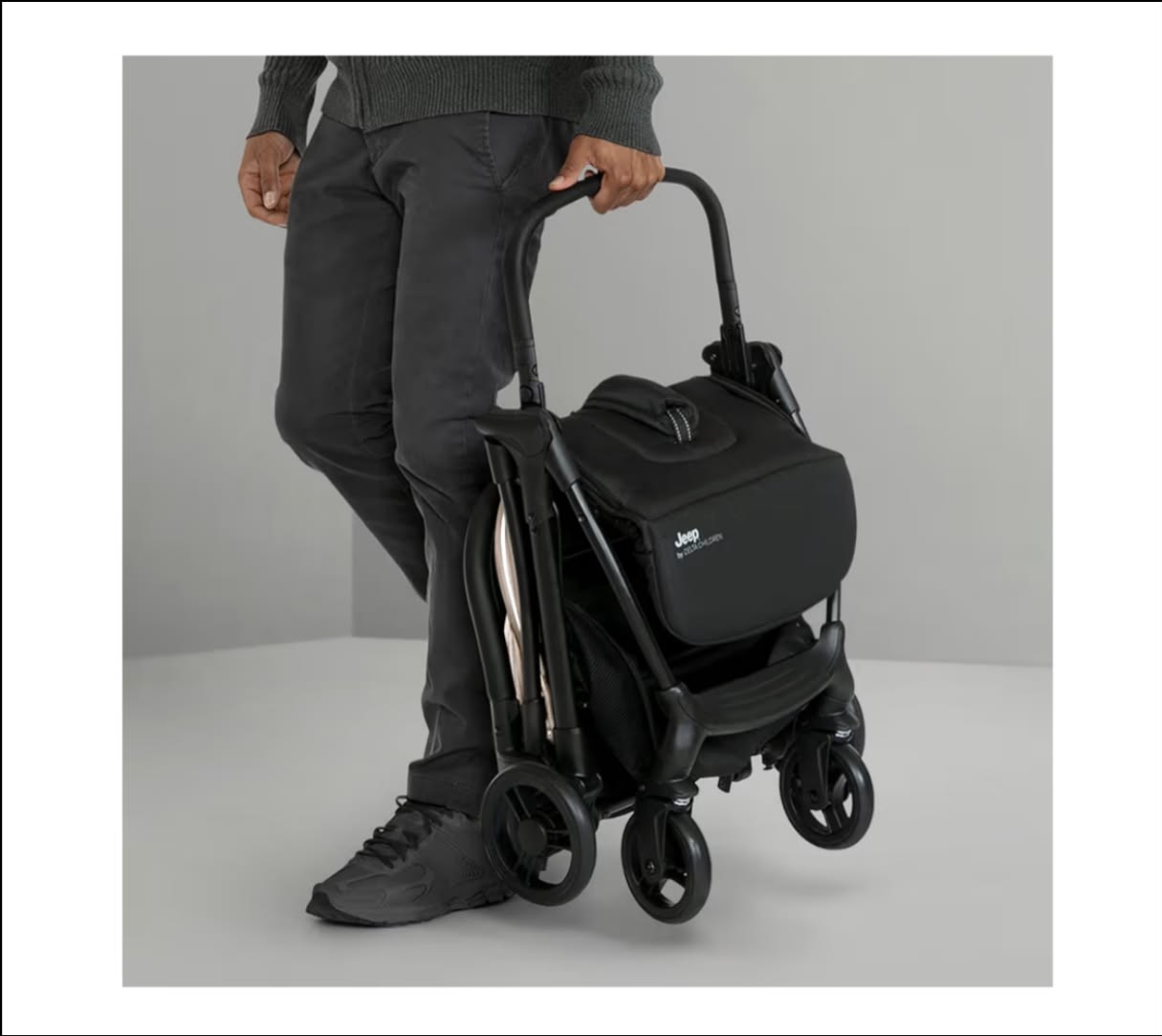 travel stroller for two Bumbleride Indie Twin + Clek Liings System Dusk/Latte Iron Man 3 1/4 Diabetes Fit: Syringes The durable wheels Color:Black/White V3
