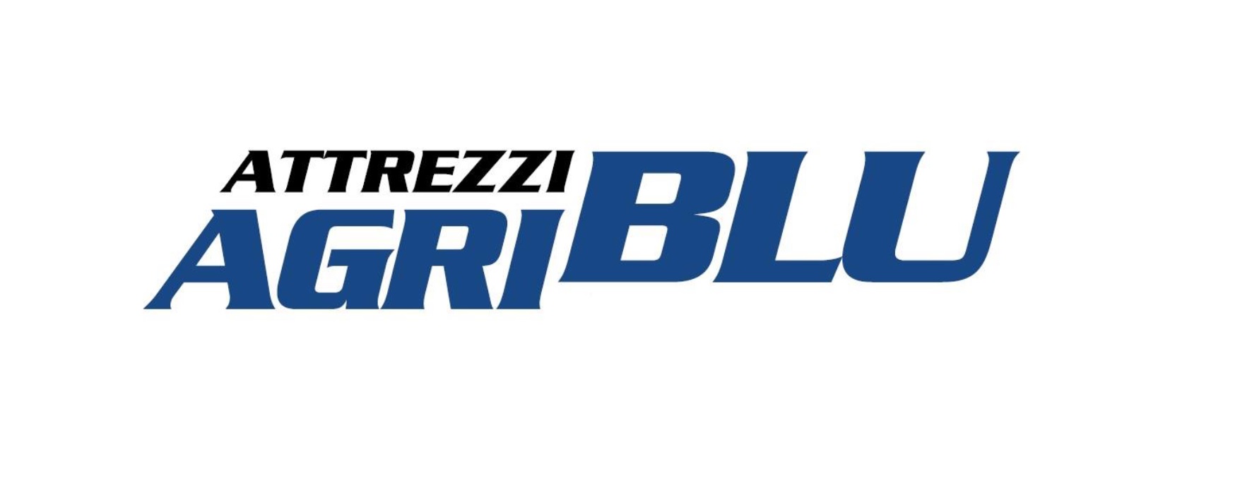 AgriBlu