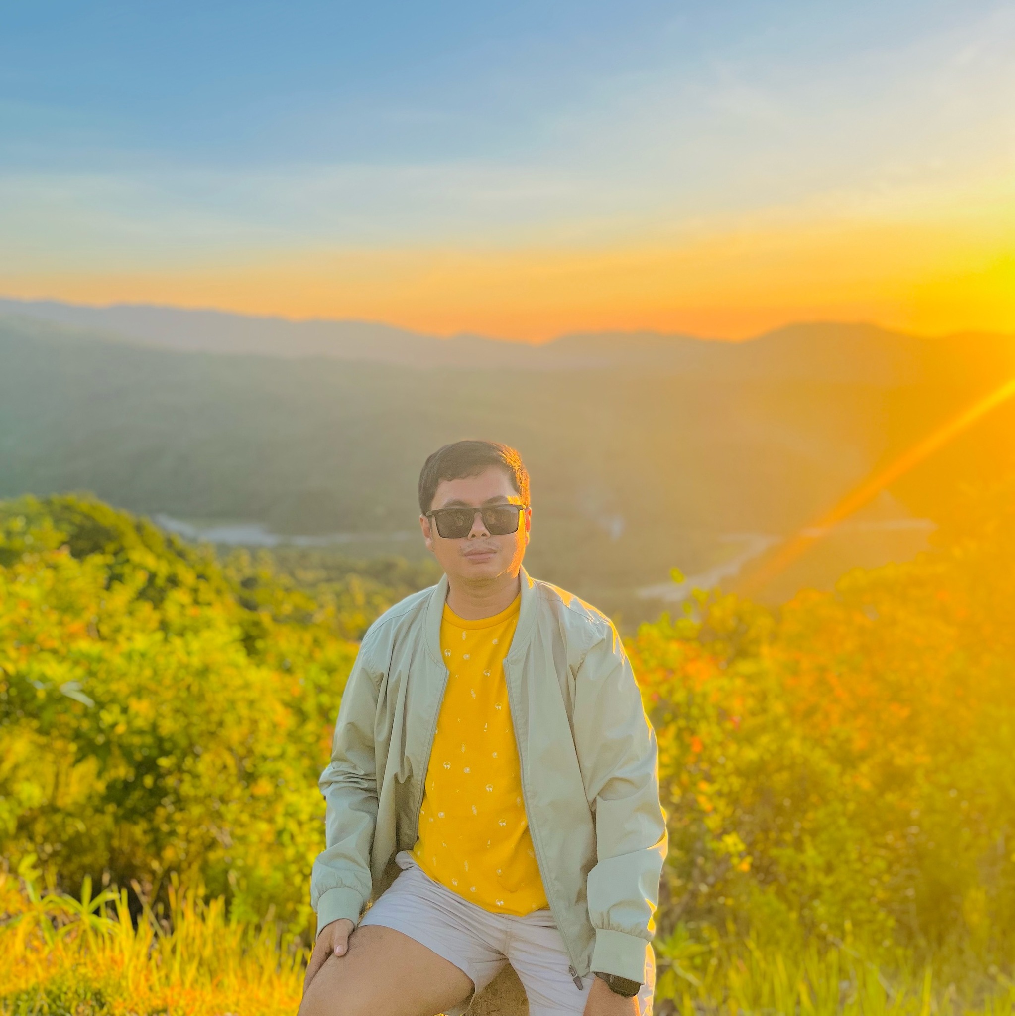 #Bangbangdance | Joebert Danay Cabangil | Facebook