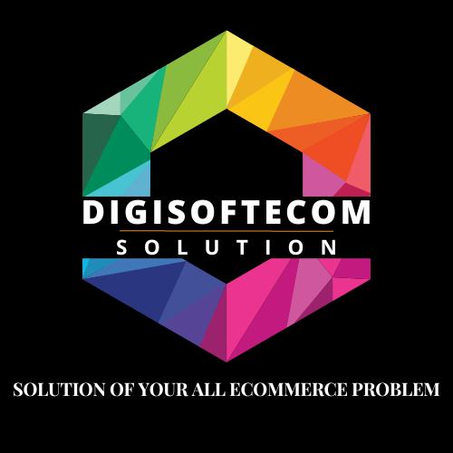 DigiSoft E-Com Solution | Jaipur