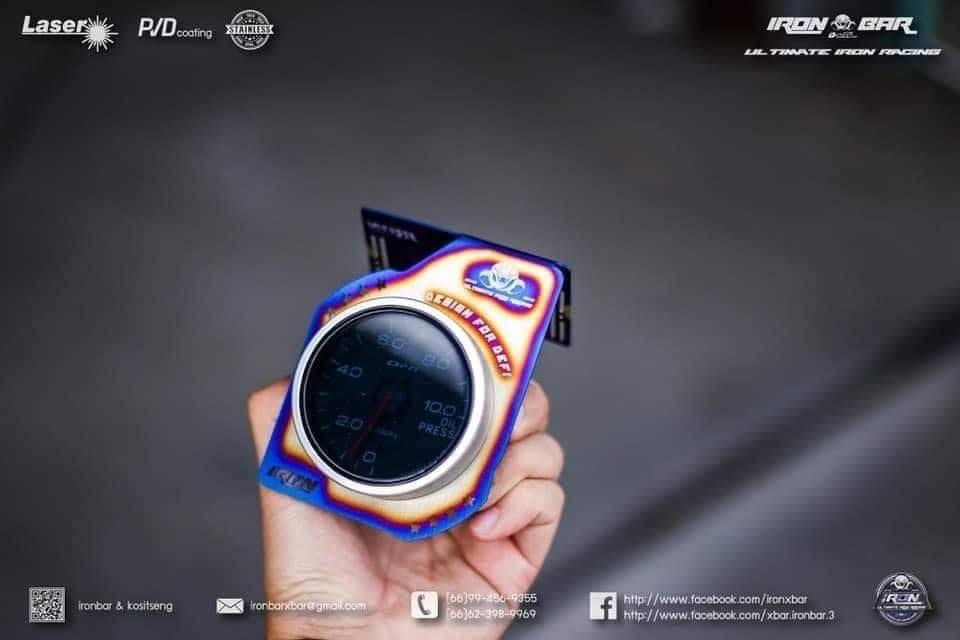 Alice racing - 📌 ขา Defi จัดให้แบบครบทุกสี ใส่ได้เลย...
