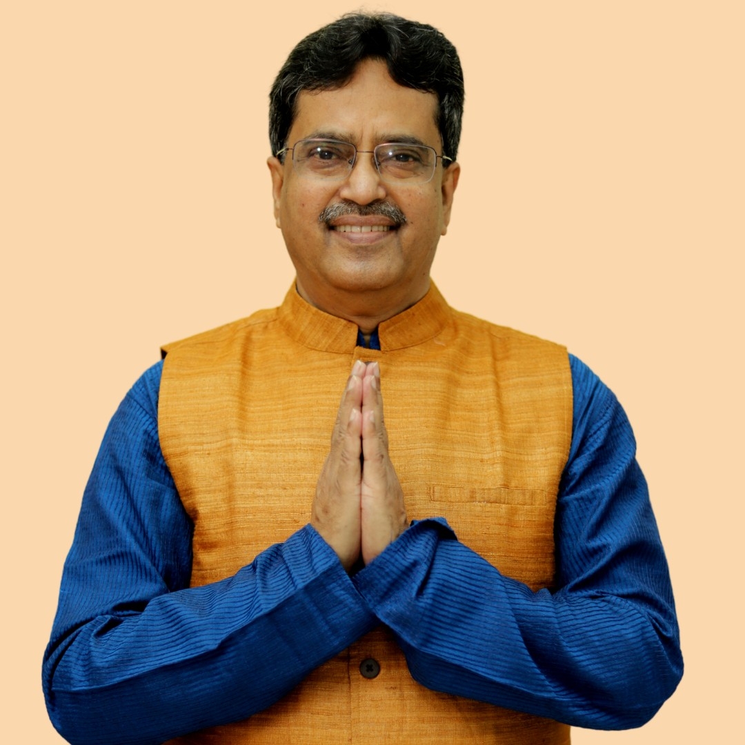 Steps to Renew Trade License | Agartala Municipal Corporation | Facebook