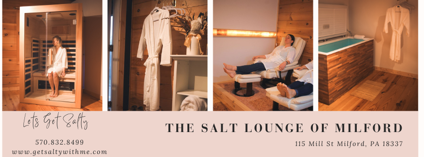 Lamm Grailability American Salts Forsk Lounge Reference: The Salt Lounge Of Milford
