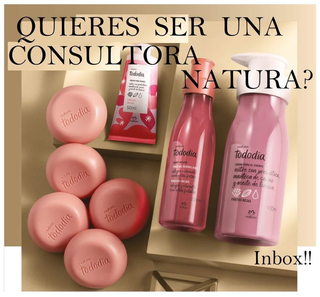 Mio - Escríbeme al inbox...!!!🤩🤩🥳🥳😎 Y conoce lo mejor de la consultoría ...