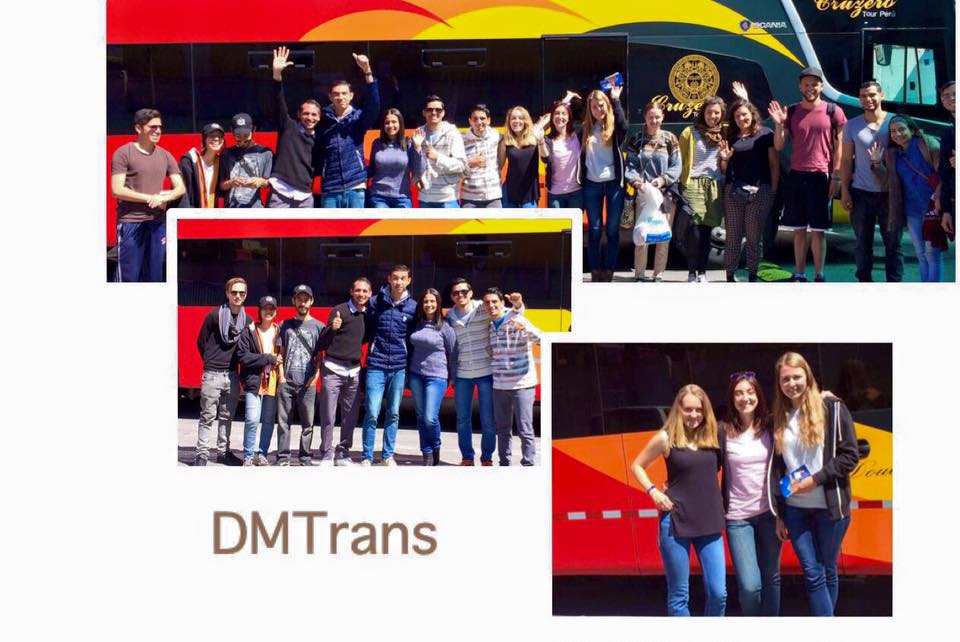DmTrans - DmTrans internacional 🇻🇪🇪🇨🚩🇪🇨🚩🇵🇪🇧🇴🇨🇱🇦🇷🇵🇾🇧🇷... | Facebook