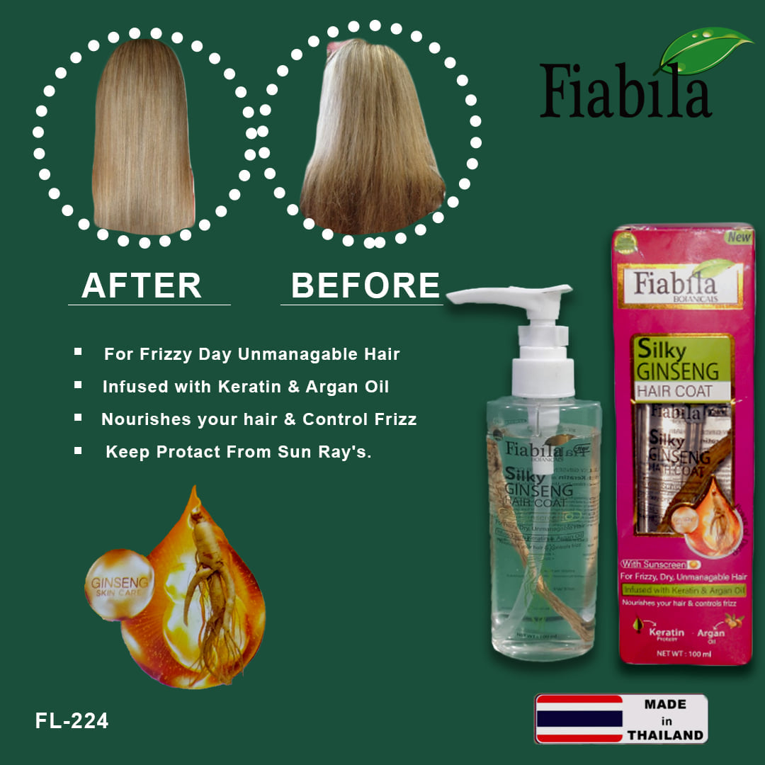 pincare-fiabila-silky-hair-coat-serum-ginseng-for
