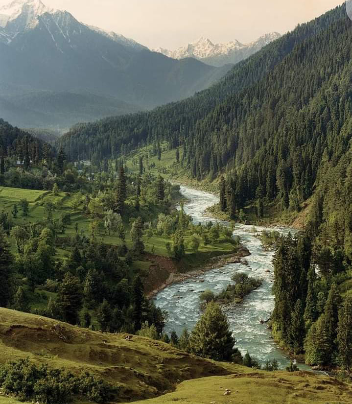 Kashmir updates | Rawalpindi