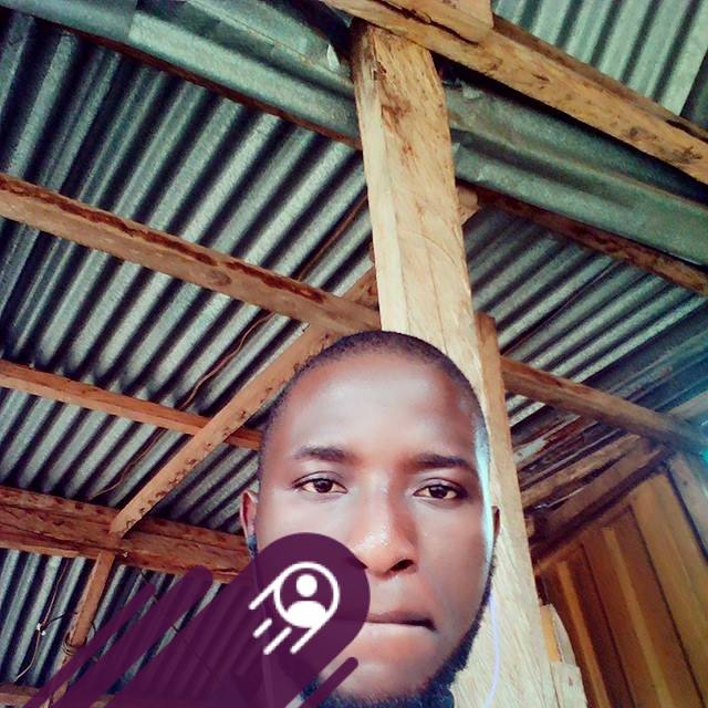 Abdulrazaq Kayode Fatoki