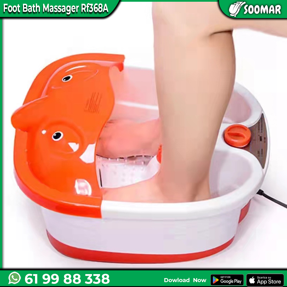 Soomar Products - Soomar Products added a new photo.