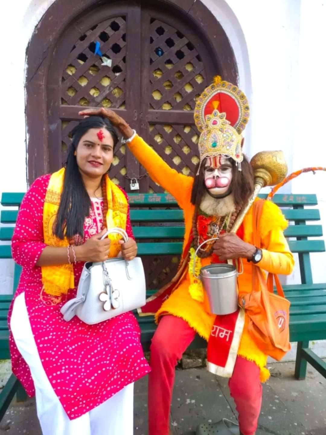 Rijal Shiva