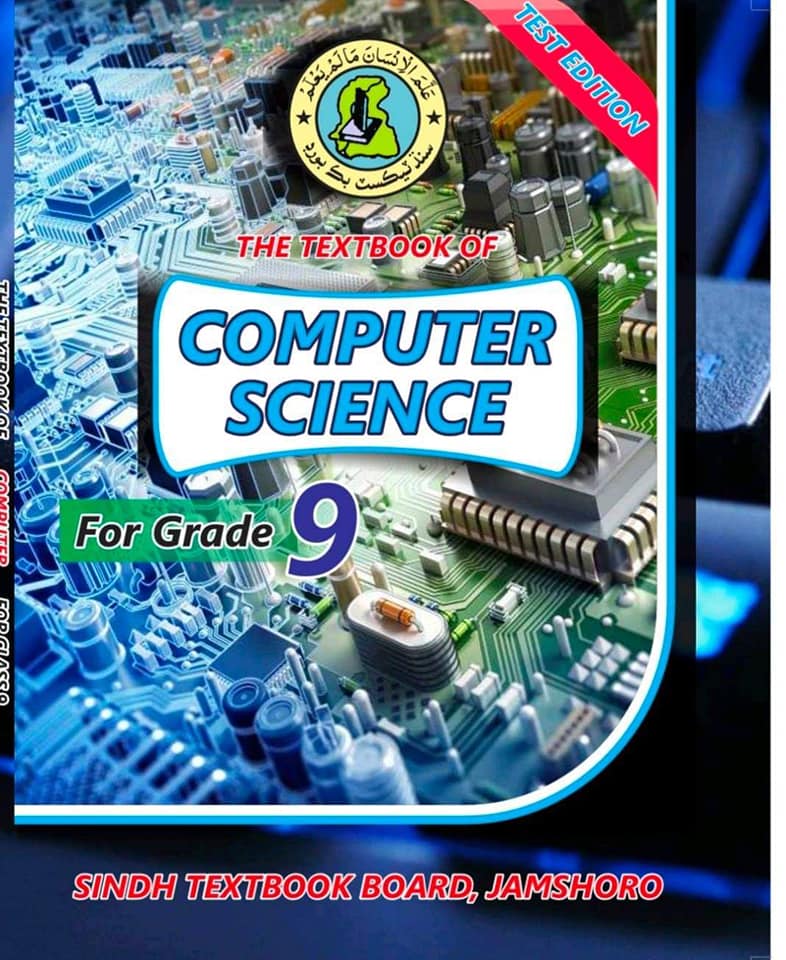 New Textbooks 2021-22... - The Optima Of Science Collegiate