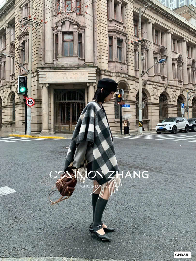 DEAL NGON MỚI GOM ( Korea Style-Brand Local TQ) | Facebook