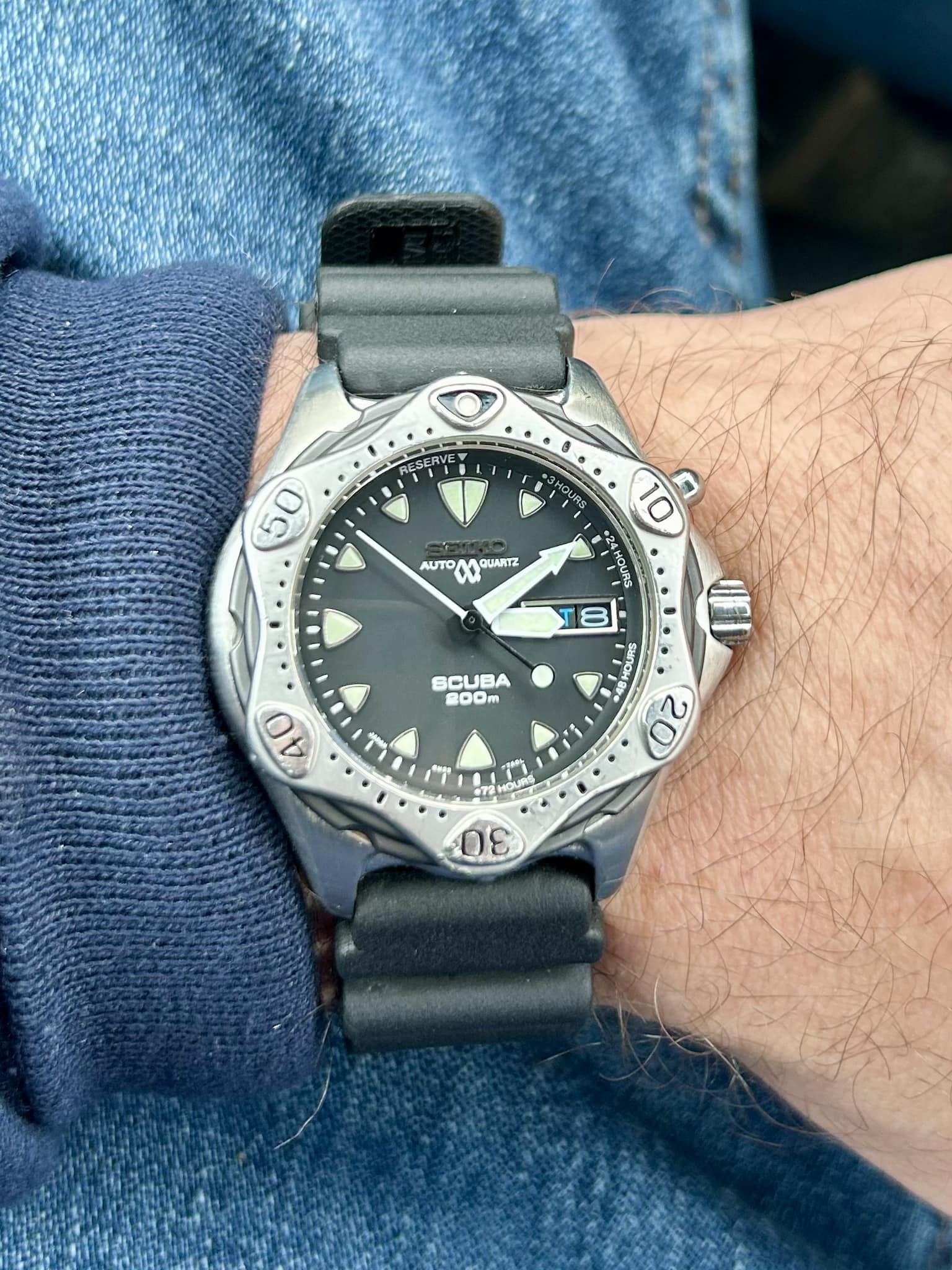 12/93