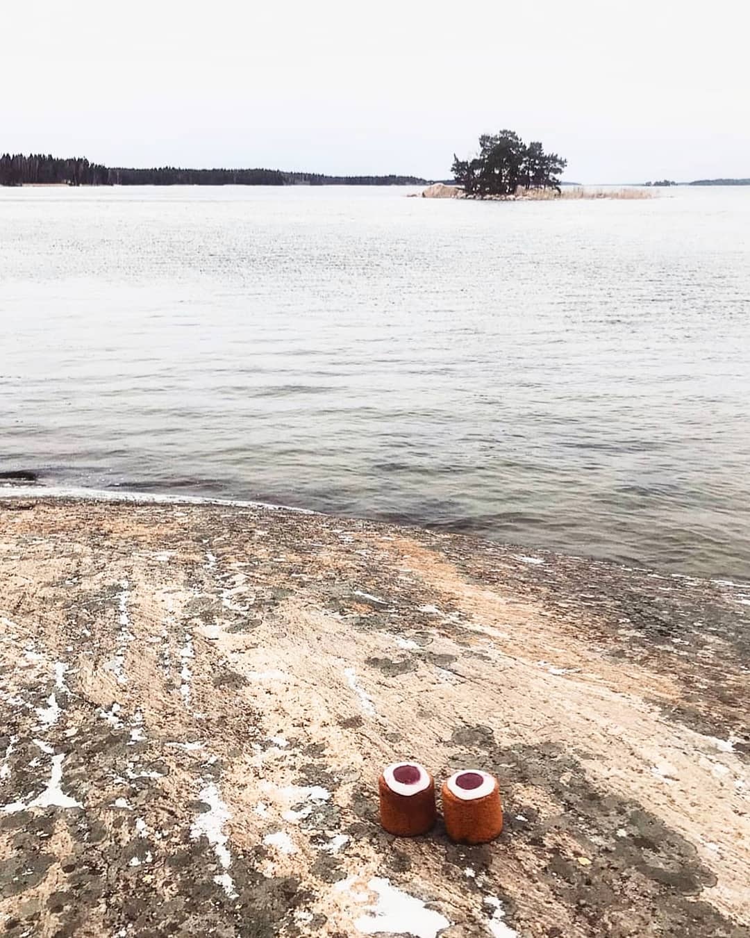 Happy Runeberg Day from... - Visit Pargas - Visit Parainen