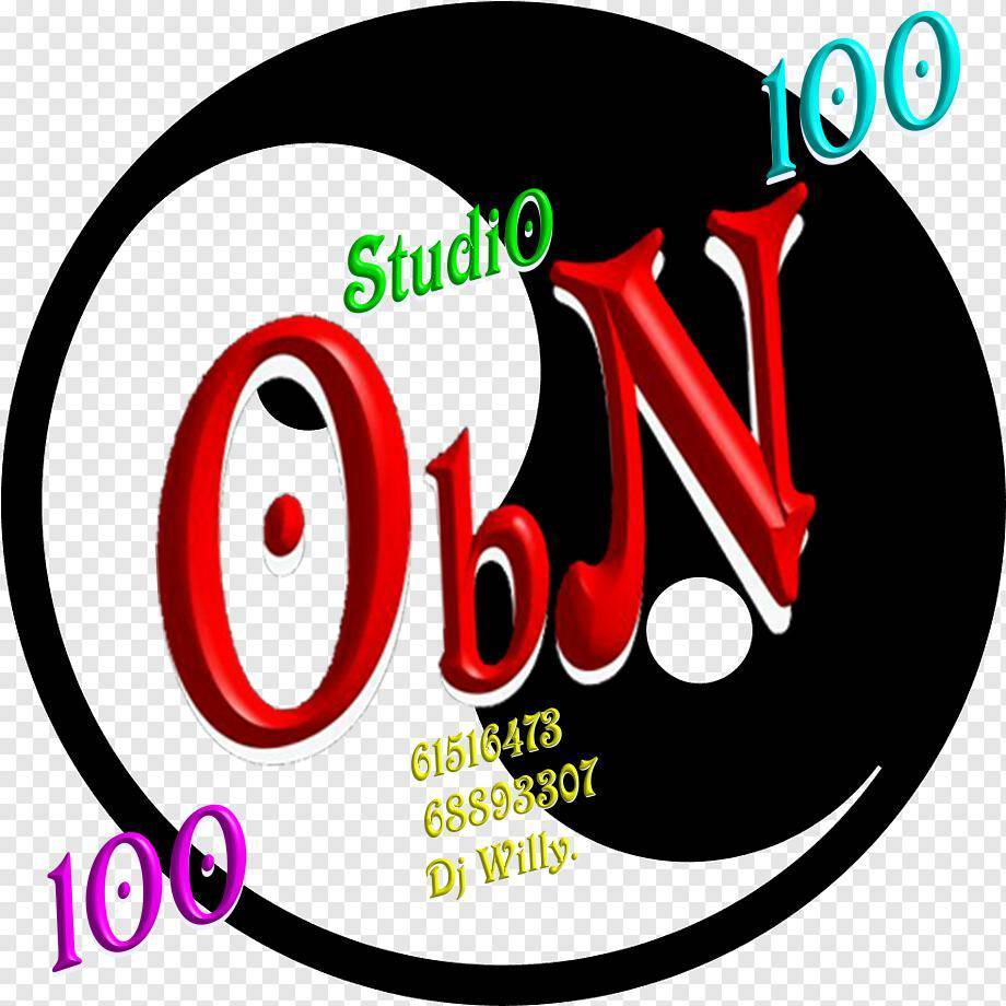 ObN StudiO | Facebook