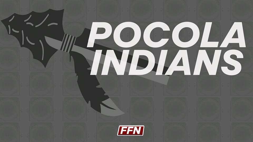 Everything Pocola | Does anyone know how the roads are in Pocola and if ...
