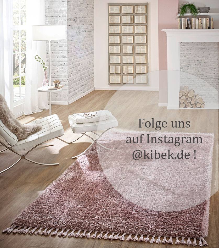 Kibek Postitused Facebook