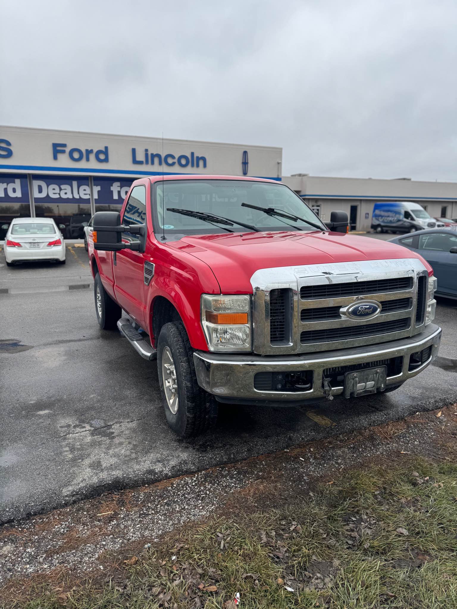 Sitemapcdatahttpthereferenznetused Trucks Columbia Mo