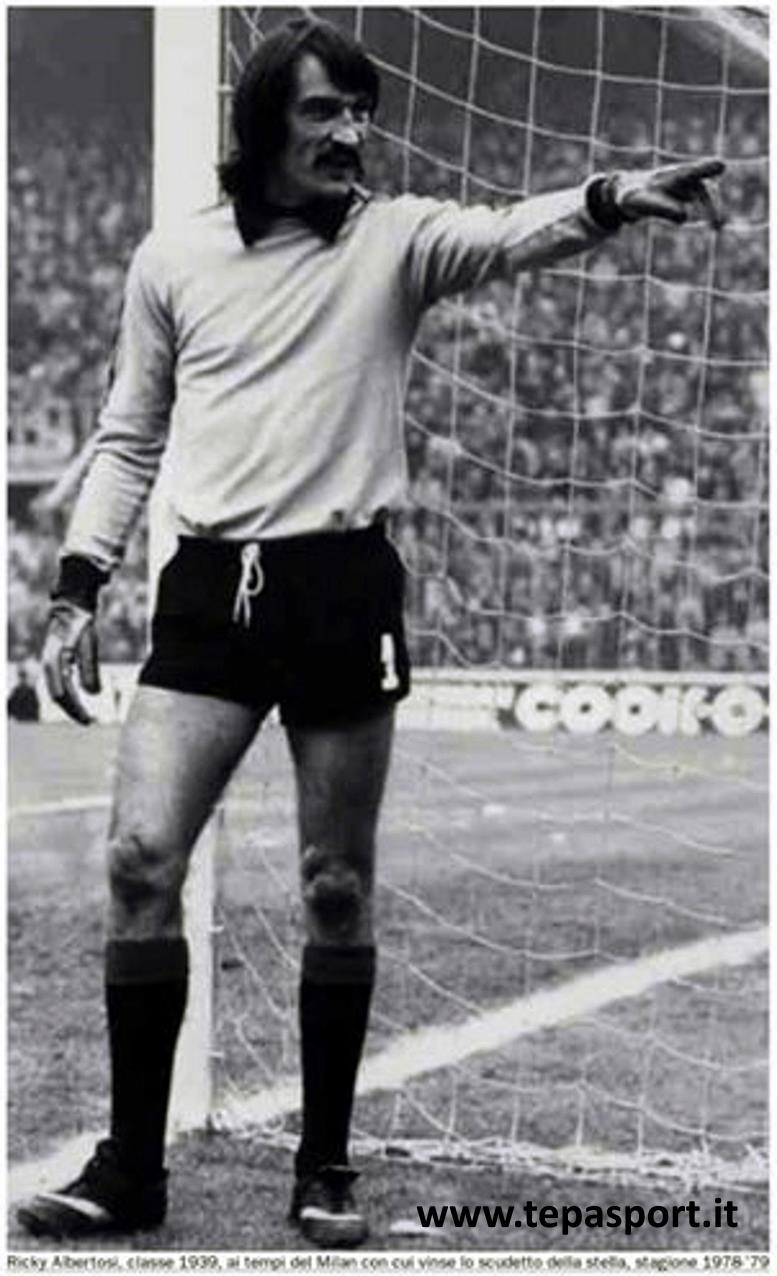 tepa-sport-ac-milan-enrico-albertosi-c-ero-anch-io-https-www