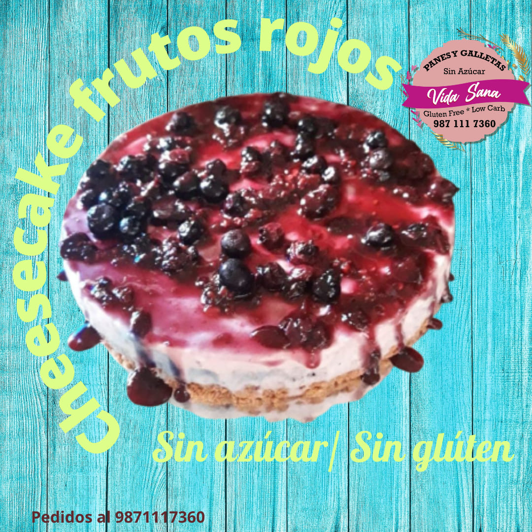 Panes y Galletas Sin Azúcar - 😍#PanesYGalletasSinAzúcar, prepara este ...