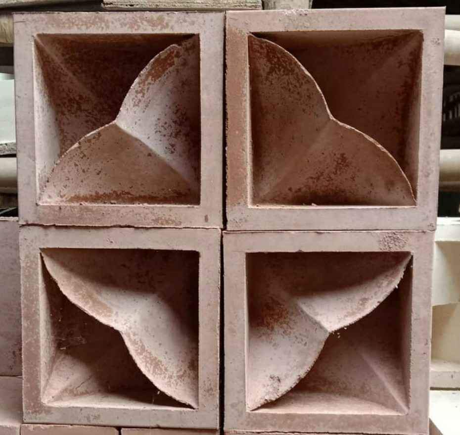 JUAL BELI RUMAH , TANAH MURAH BANDUNG DAN SEKITARNYA | Kami produsen ...