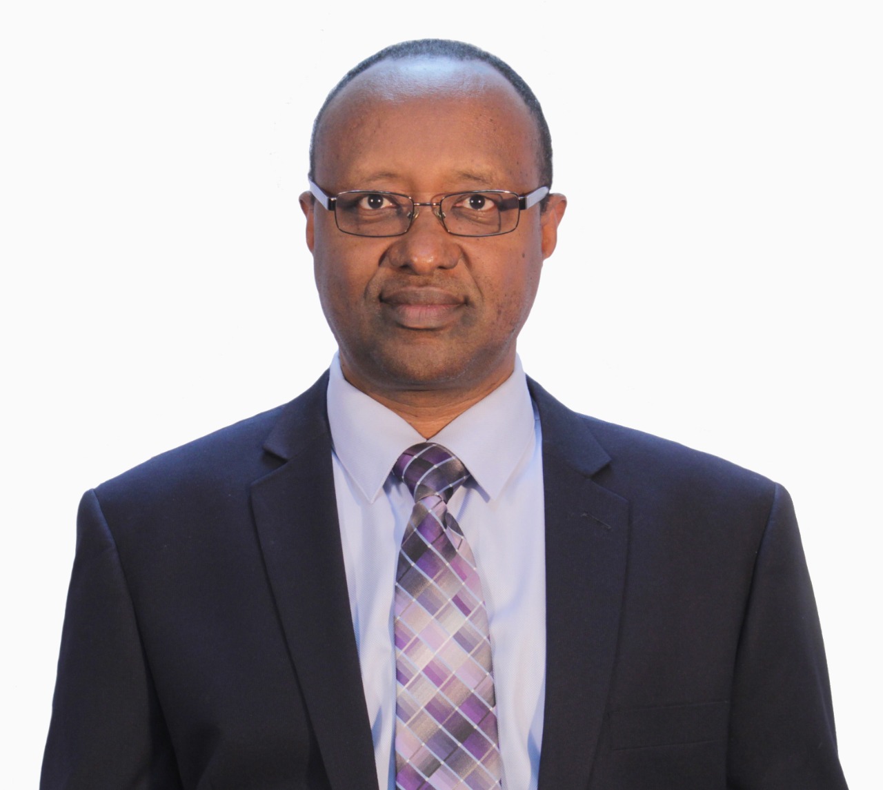 ECD President | Nairobi