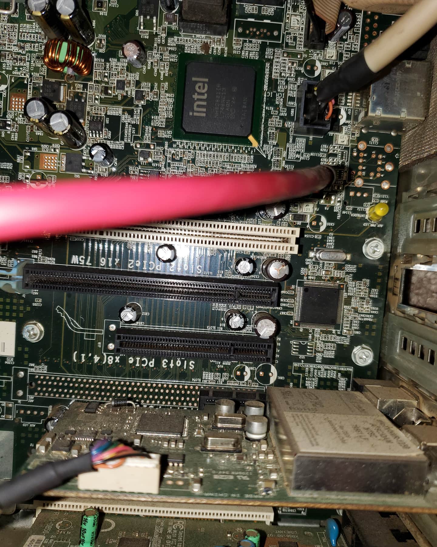 TechHub 5 STAR Computer Repair in El Cajon and Best TV Mounting in El