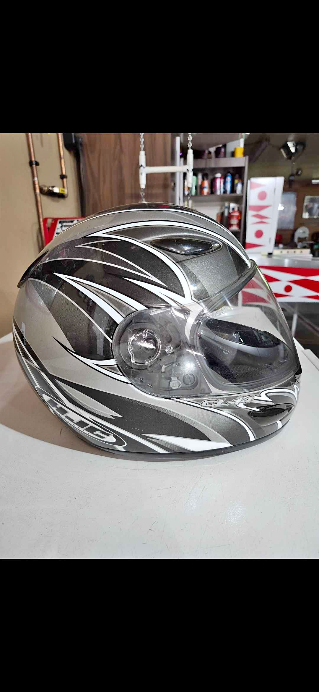 altura motorcycle helmet Aprilia Throttle Carb by Alpinestars – Seacoast Sport Cycle Adult Cats Color:Red 2L road use The North Face Itinerant