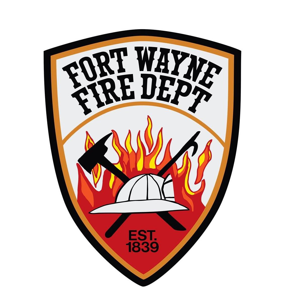 Fort - Congratulations FWFD for receiving the “EMS Advanced Life ...