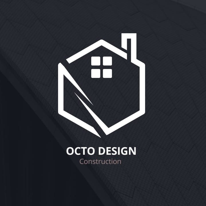 Octo Design