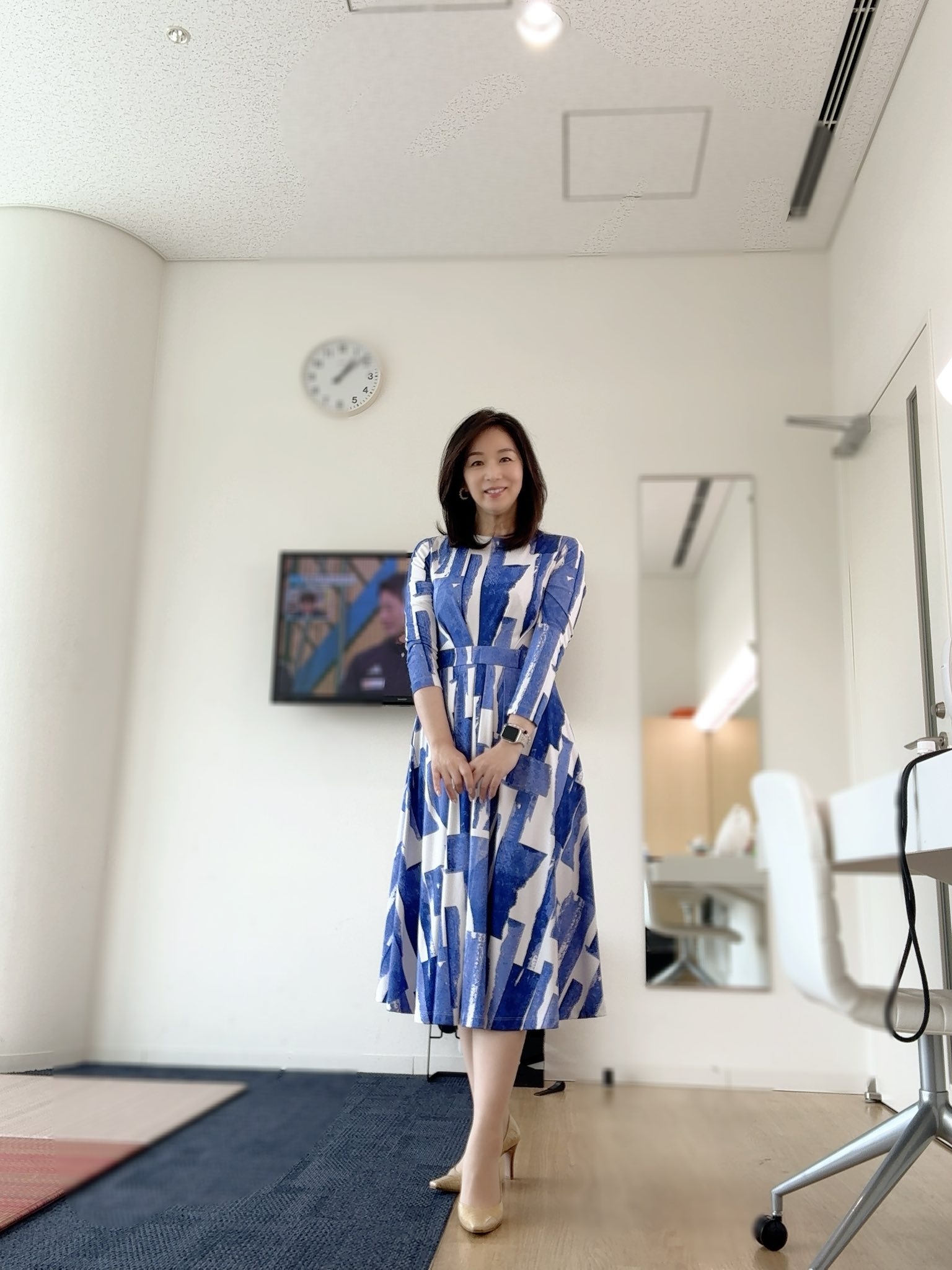 satoko-ito