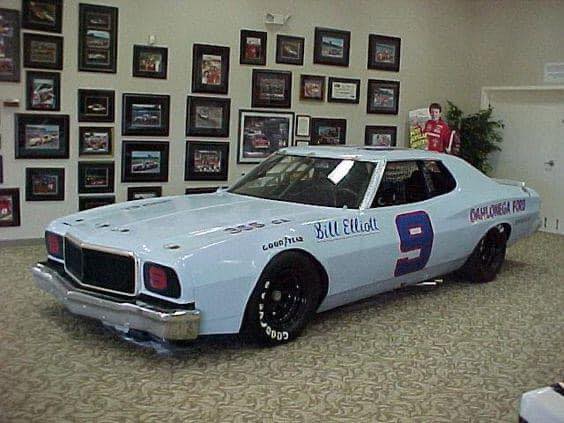 Jeff Riddlebarger