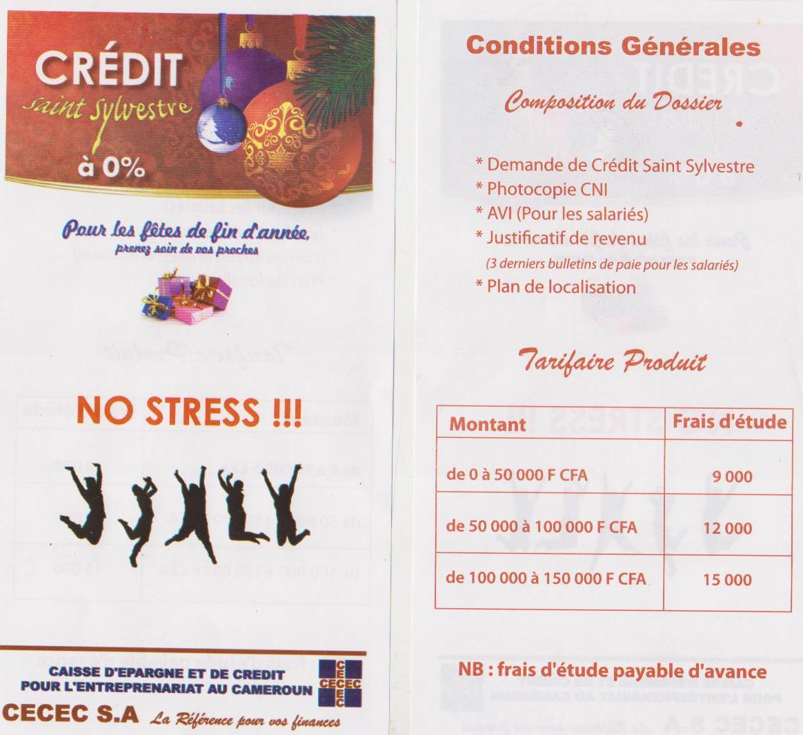 Cecec