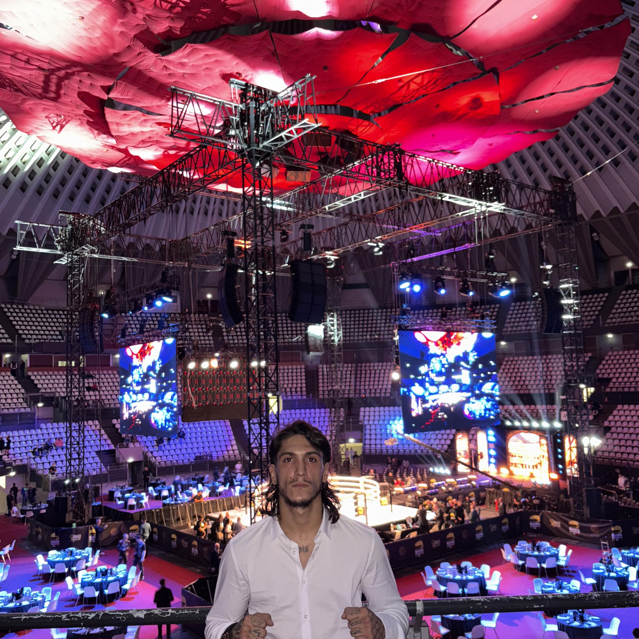 Alessio Alessio Rinaldi