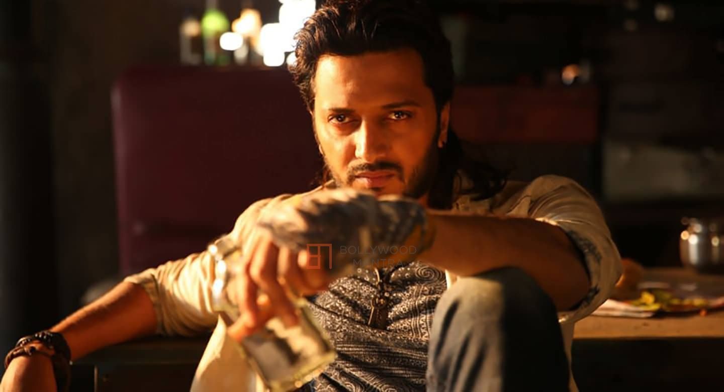 Ritesh Deshmukh Fan club RDFC