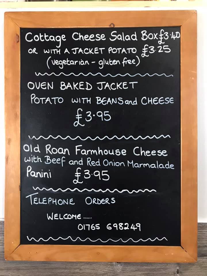 ⭐️New Stock Alert⭐️ Pipers Pitta Chips... - The Forge, Ripon