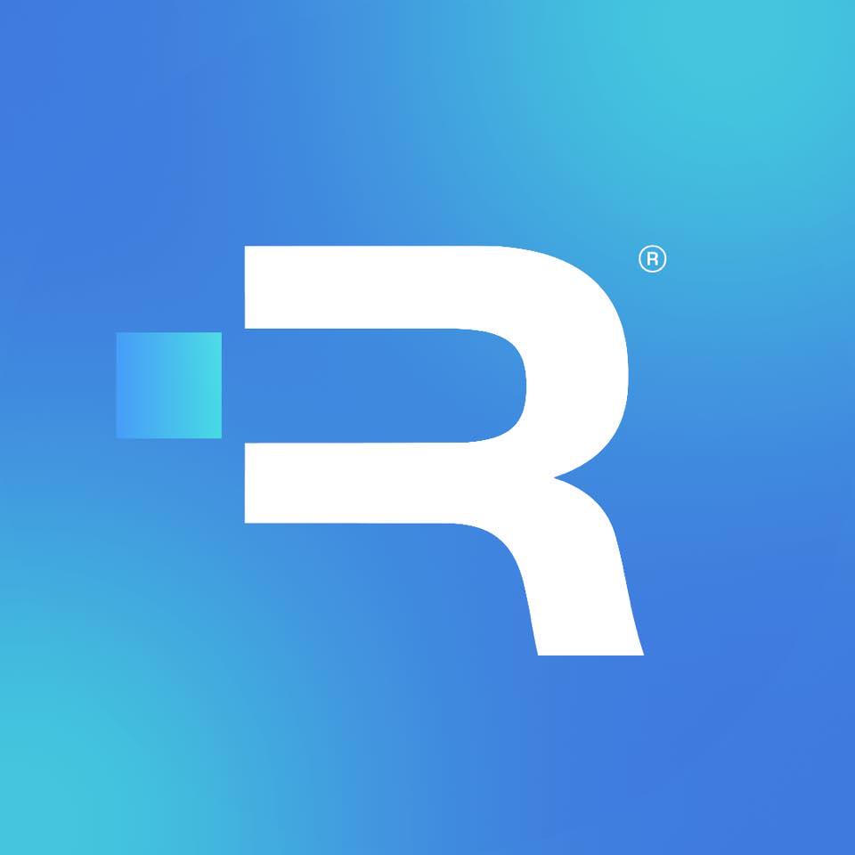 RootSec - Além da Tecnologia