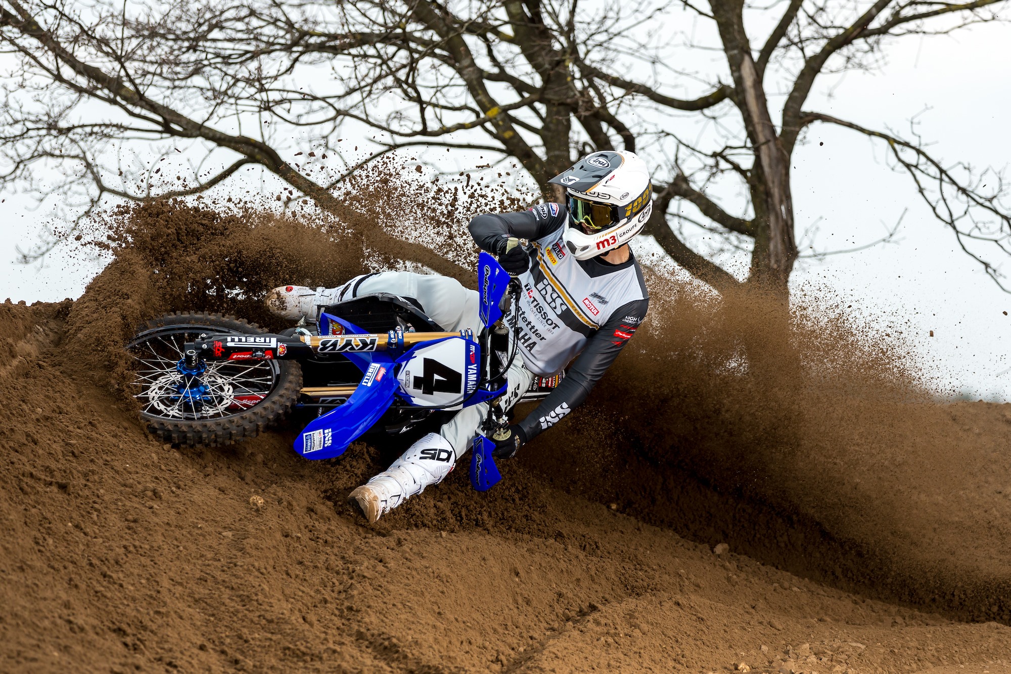 Backyard Racing - sᴀʟᴇ sʜɪғᴛ 2019!🔥 ᴘʀᴏғɪᴛɪᴇʀᴇ ᴊᴇᴛᴢᴛ ᴠᴏɴ ʙɪs ᴢᴜ 30% ...