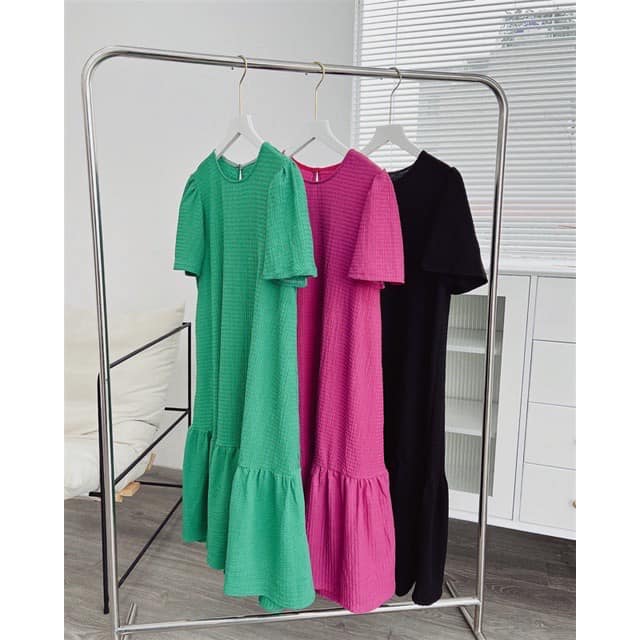 HUONG LYY design