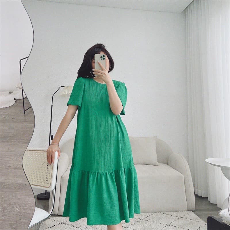 HUONG LYY design