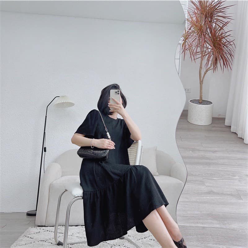 HUONG LYY design - Home | Facebook
