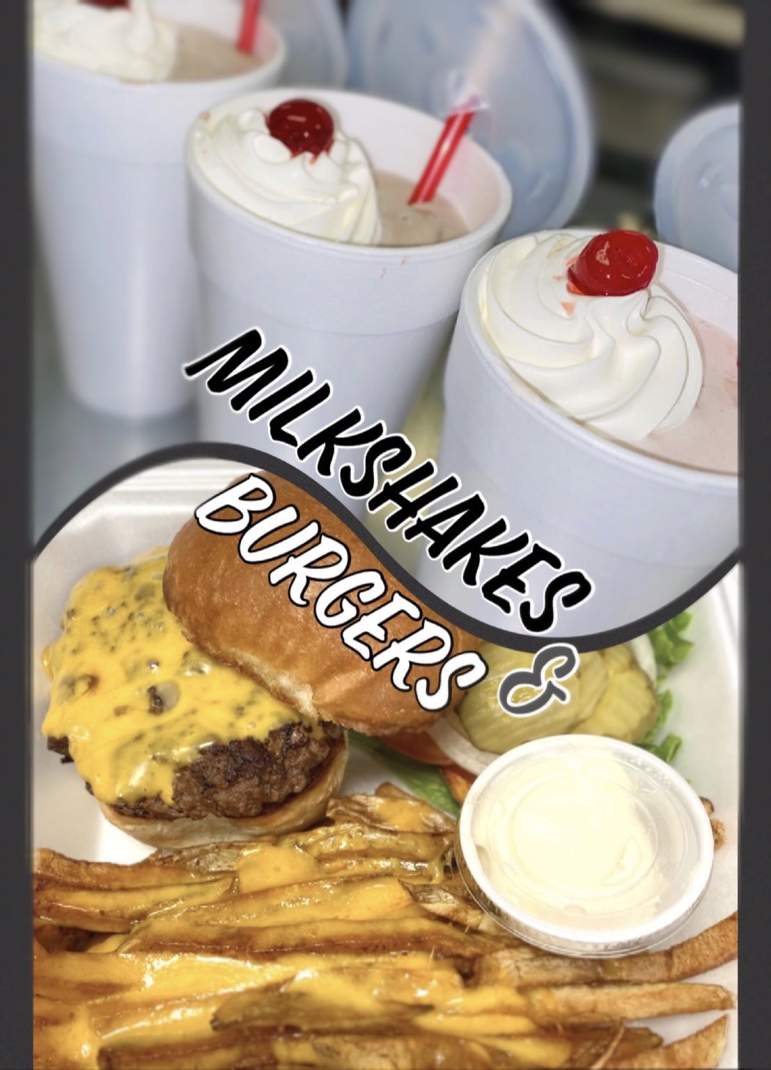 Wolfer’s Diner | Havre MT