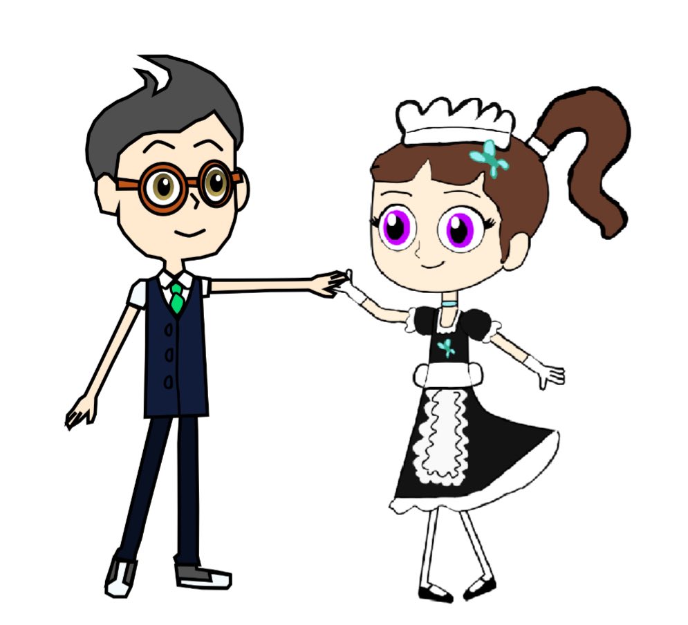 AndrewTopia Animation Fan Group | Facebook