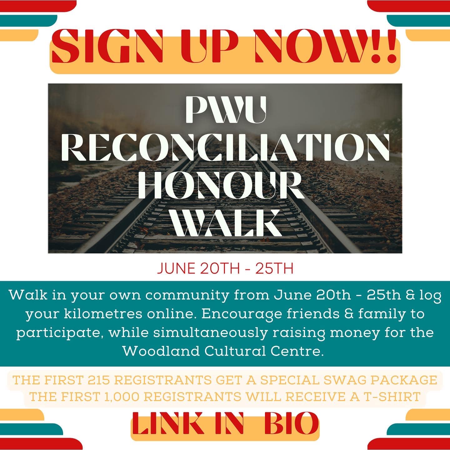 PWU Connects - The PWU’s Indigenous Relations Committee is... | Facebook