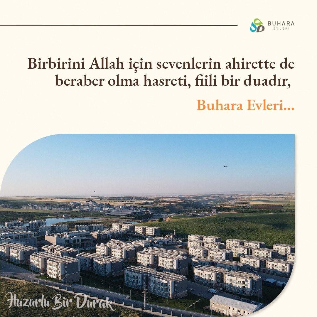 buhara evleri home facebook