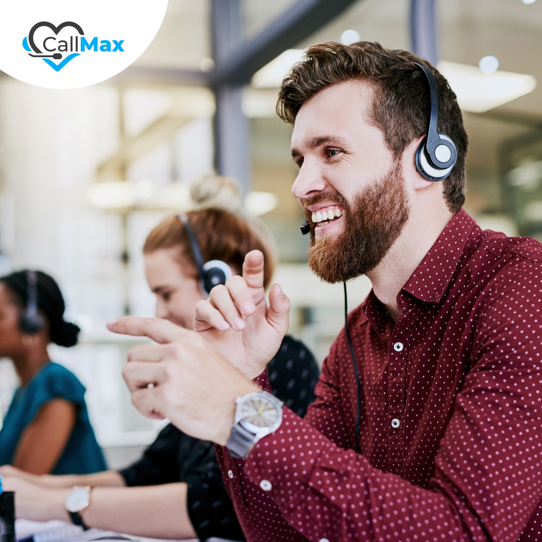CallMax | Debrecen